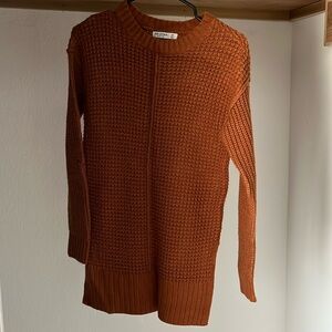 Arizona Jean Co, XSmall sweater